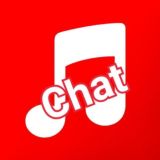 😈Top Muzon🤘Chat😝