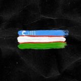 『ᚘ᚜Uzbekistan Chat᚛ᚘ』🇺🇿
