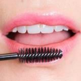 Женские Лайфхаки: Красота