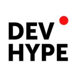 DevHype Chat (18+)