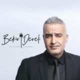 Bekir Develi ️️