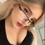 ПРИНЦЕСИ 18+