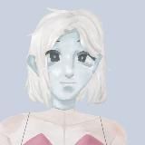 ПЕРЕЕЗД+ЧИСТКА Ари.су