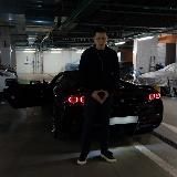 ECOMARTEM | Артем Кайгородцев