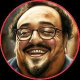 Смеёмся с Густаво 😂 (Юмор)