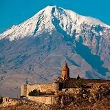 Ernest Vardanean 🇲🇩🇦🇲