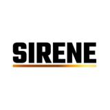 SIRENE