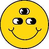 ЛУДОБЛОГ 🎰 - Бонусы, Промокоды, Розыгрыши