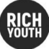 RICH YOUTH