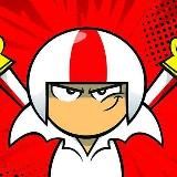 ПИДРИЛЬНЫЙ КЛУБ