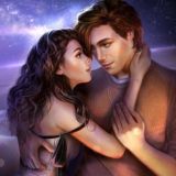 Для обсуждений