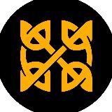 Больше, чем Слово