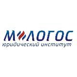 М-Логос