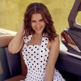 Тест-драйв курса «Звезда по жизни»