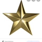 Клипҳои Эронӣ | Иранские Клипи