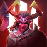 Чат Infinite Magicraid