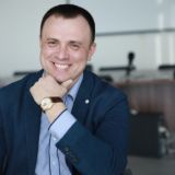 Школа управления