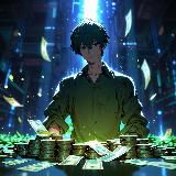 Батя Темщик