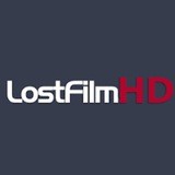 Сериалы