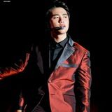 🐧 Пингвинчик 🐧