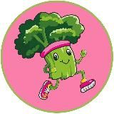 Фитнес | похудение | ПП. Стройная ты!