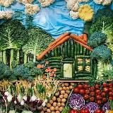 Полезное Питание (только проверенные рецепты)