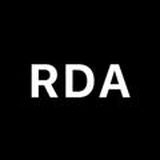 Russian Digital Awards