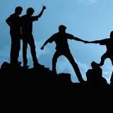 Лига безопасности