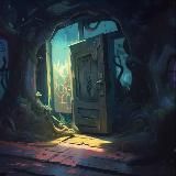 Дорога Домой | меняльники Мск | ДД