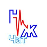 ПСО Беларусь Чат