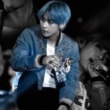 мучи́тель. | closed.