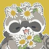 РУмашки | Переезд ❗️