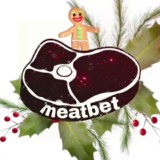 MBET | ПРОГНОЗЫ НА СПОРТ