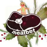 MBET | ПРОГНОЗЫ НА СПОРТ