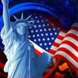 USA🇺🇸🇺🇸🇺🇸🇺🇸