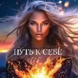 РОСКОШЬ ПО-ВЗРОСЛОМУ🔞