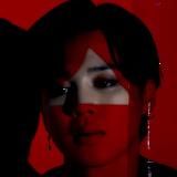 🇺🇦「 ᴇᴅɪᴛ ʙʟᴏɢ 」🇺🇦