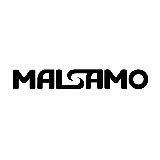 MalSaMo.store