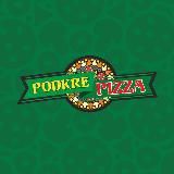 PodkrePizza