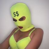 Шляпа любви🔥