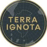 Terra Ignota