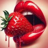 Работа для девушек