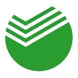 Вакансии СБЕРБАНК в Иннополисе