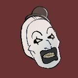 Переходник