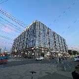 Недвижимость Краснодара АН "ИРКОН"