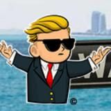 Г Антон IPO & 3,14даSPACеры