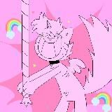 переезд 🍴растем (культ поклонению расти)🍴