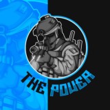 💥💥 THEPOWER 💣💣
