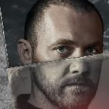 Волк сериал 2020