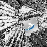 НЕ столица, НЕ провинция